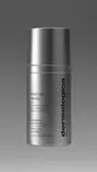 Dermalogica Smart Eye Density – silmänympärysseerumi - Silmänympärysseerumit - 100000737 - 1