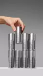 Dermalogica Smart Eye Density – silmänympärysseerumi - Silmänympärysseerumit - 100000737 - 6