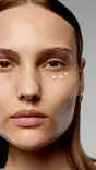 Dermalogica Smart Eye Density – silmänympärysseerumi - Silmänympärysseerumit - 100000737 - 14