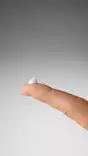 Dermalogica Smart Eye Density – silmänympärysseerumi - Silmänympärysseerumit - 100000737 - 7