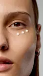 Dermalogica Smart Eye Density – silmänympärysseerumi - Silmänympärysseerumit - 100000737 - 10