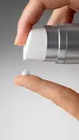 Dermalogica Smart Eye Density – silmänympärysseerumi - Silmänympärysseerumit - 100000737 - 5