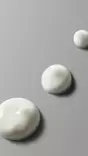 Dermalogica Smart Eye Density – silmänympärysseerumi - Silmänympärysseerumit - 100000737 - 8
