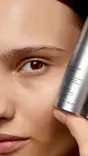 Dermalogica Smart Eye Density – silmänympärysseerumi - Silmänympärysseerumit - 100000737 - 13