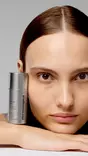 Dermalogica Smart Eye Density – silmänympärysseerumi - Silmänympärysseerumit - 100000737 - 11
