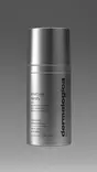 Dermalogica Smart Eye Density – silmänympärysseerumi - Silmänympärysseerumit - 100000737 - 2