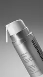 Dermalogica Smart Eye Density – silmänympärysseerumi - Silmänympärysseerumit - 100000737 - 4