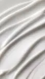 Dermalogica Smart Eye Density – silmänympärysseerumi - Silmänympärysseerumit - 100000737 - 9