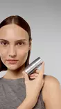 Dermalogica Smart Eye Density – silmänympärysseerumi - Silmänympärysseerumit - 100000737 - 12