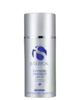 IS CLINICAL® - Extreme Protect SPF 30 - Päivävoiteet - 817244010937 - 2