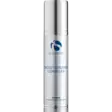 IS CLINICAL® - Moisturizing Complex - Kosteusvoiteet - 817244010197 - 1