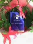 IS CLINICAL® - Poly-Vitamin Serum - Kasvoseerumit ja tehoaineet - 817244010067 - 2