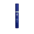 IS CLINICAL GeneXC Firming Eye Gel – silmänympärysgeeli - Silmänympärysgeelit - 100000727 - 2