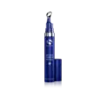 IS CLINICAL GeneXC Firming Eye Gel – silmänympärysgeeli - Silmänympärysgeelit - 100000727 - 5