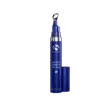 IS CLINICAL GeneXC Firming Eye Gel – silmänympärysgeeli - Silmänympärysgeelit - 100000727 - 6