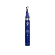 IS CLINICAL GeneXC Firming Eye Gel – silmänympärysgeeli - Silmänympärysgeelit - 100000727 - 4