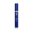 IS CLINICAL GeneXC Firming Eye Gel – silmänympärysgeeli - Silmänympärysgeelit - 100000727 - 1