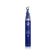IS CLINICAL GeneXC Firming Eye Gel – silmänympärysgeeli - Silmänympärysgeelit - 100000727 - 3