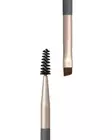 Jane iredale Eye/Brow Brush - Meikkitarvikkeet ja siveltimet - 100000637 - 3
