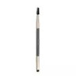 Jane iredale Eye/Brow Brush - Meikkitarvikkeet ja siveltimet - 100000637 - 2
