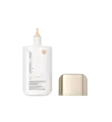 Jane Iredale Glow Fixation Skin Tint SPF 30 – sävyttävä aurinkosuoja - Päivävoiteet - 100001097 - 1