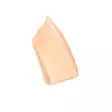 Jane Iredale Glow Fixation Skin Tint SPF 30 – sävyttävä aurinkosuoja - Päivävoiteet - 100001097 - 2