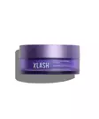 XLASH Super Youth Retinol Eye Gels - silmänympärysnaamiolaput 60 kpl - Silmänympärysnaamiot - 100000617 - 2