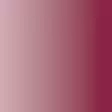 Zao Make-Up Color & Repulp Oil – sävytet - Huulikiillot - 100001057 - 2