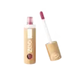 Zao Make-Up Color & Repulp Oil – sävytet - Huulikiillot - 100001057 - 1