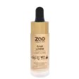 Zao Make-Up Light Elixir – hehkuneste - Hohdevärit ja bronzerit - 100001087 - 1