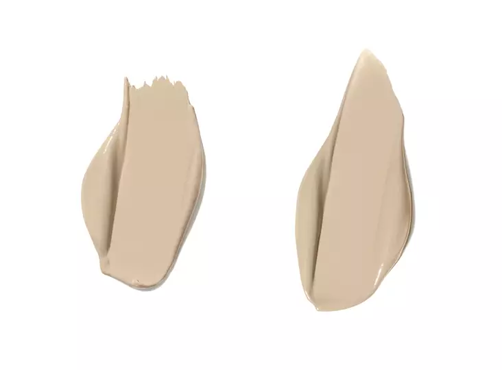 Purematch Liquid Concealer - Peitevärit - 100000497 - 1