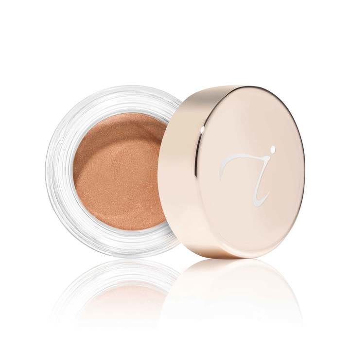 Smooth Affair™ For Eyes luomiva¨ri/pohjustus - jane iredale - Luomivärit - 100000017 - 1