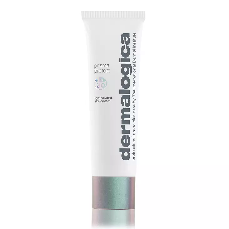 Dermalogica® - Prisma Protect SPF30 - päivävoide - Päivävoiteet - 666151030787 - 1