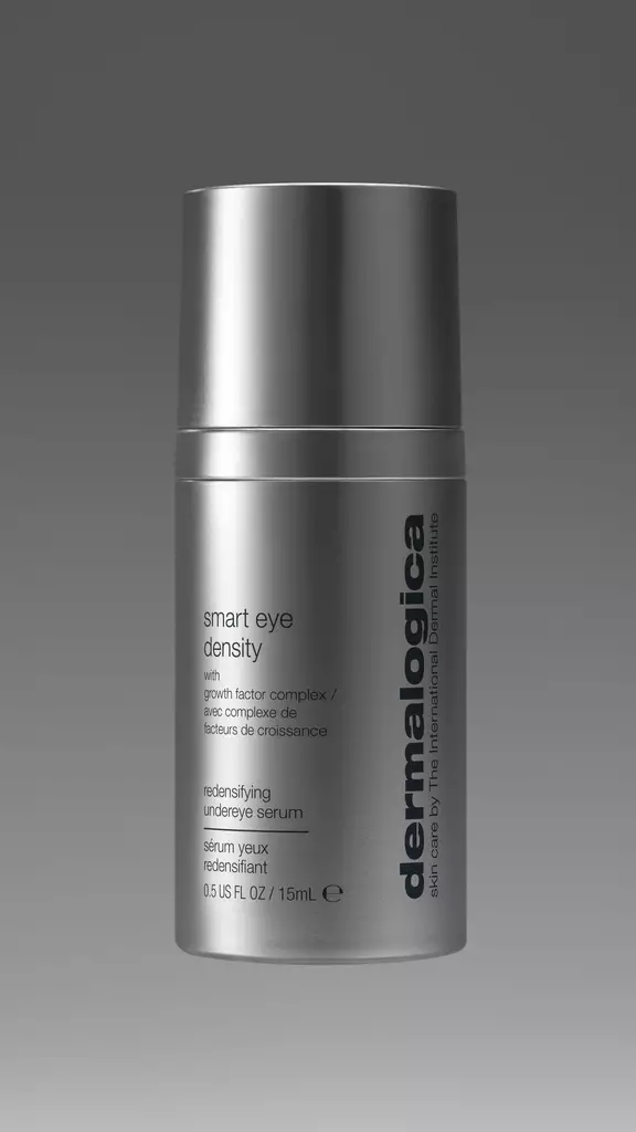 Dermalogica Smart Eye Density – silmänympärysseerumi - Silmänympärysseerumit - 100000737 - 1