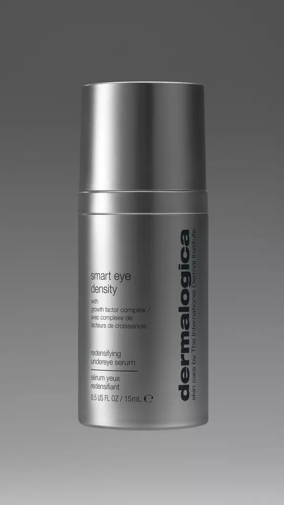 Dermalogica Smart Eye Density – silmänympärysseerumi - Silmänympärysseerumit - 100000737 - 2
