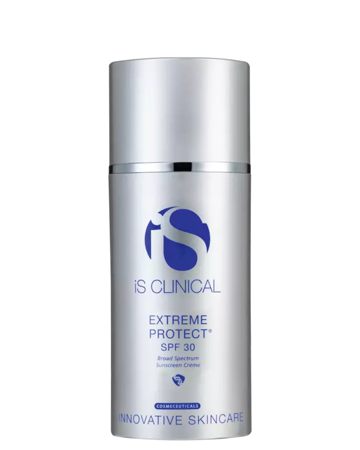 IS CLINICAL® - Extreme Protect SPF 30 - Päivävoiteet - 817244010937 - 2