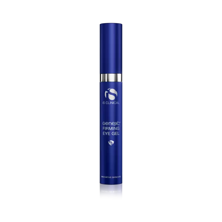 IS CLINICAL GeneXC Firming Eye Gel – silmänympärysgeeli - Silmänympärysgeelit - 100000727 - 1