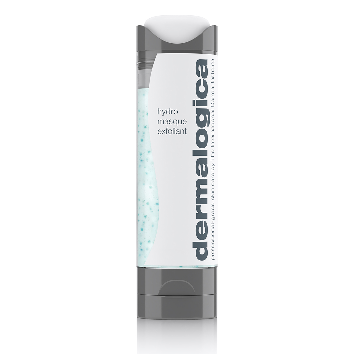 Dermalogica® Hydro Masque Exfoliant 50 ml Dermalogica® Sanna's