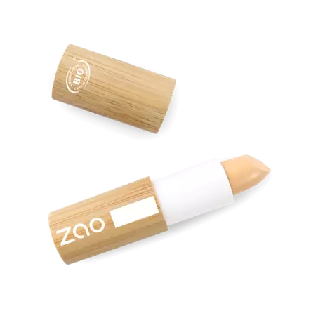 Zao Make-Up Concealer – peitepuikko - Peitevärit - 100000788 - 1