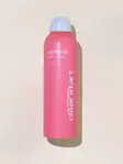 Clarifying Body Spray - vartalosuihke 177 ml - Vartalosuihke - 100000328 - 1