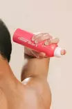 Clarifying Body Spray - vartalosuihke 177 ml - Vartalosuihke - 100000328 - 4