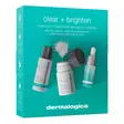 Clear + Brighten Kit - Ihonhoitopakkaukset - 100000528 - 1