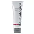 MultiVitamin Power Recovery Masque 75ml - Dermalogica kasvonaamio - Kasvonaamiot - 666151040328 - 1