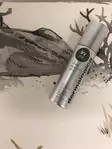 Smart Response Serum 30 ml - Dermalogica kasvoseerumi - Kasvoseerumit ja tehoaineet - 666151112148 - 3