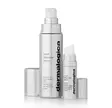 Smart Response Serum 30 ml - Dermalogica kasvoseerumi - Kasvoseerumit ja tehoaineet - 666151112148 - 4