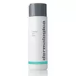 Dermalogica® - Clearing Skin Wash - Ihonpuhdistus - 666151011328 - 1