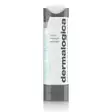Dermalogica® - Hydro Masque Exfoliant - 50 ml - Kuorintanaamiot - 666151111738 - 1