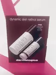 Dynamic Skin Retinol Serum Duo - Ihonhoitopakkaukset - 100000598 - 1