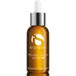 IS CLINICAL® - Pro-Heal Serum - Kasvoseerumit ja tehoaineet - 817244010128 - 1