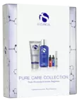 IS CLINICAL® - Pure Care Collection - Ihonhoitopakkaukset - 817244010548 - 1